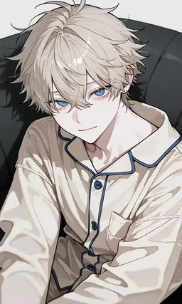 Profile image of 葵