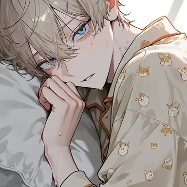 Profile image of 葵