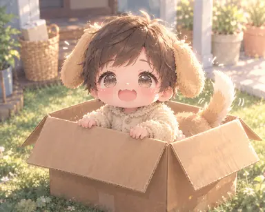 Profile image of ころん