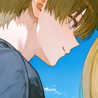Profile image of Seongjin