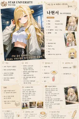 Profile image of 현서