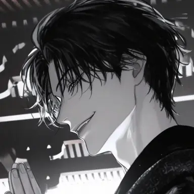 Profile image of 최정우