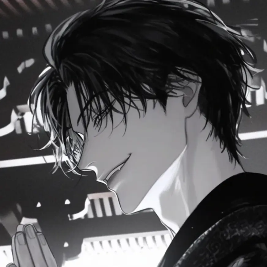 BasicStorm8738의 최정우