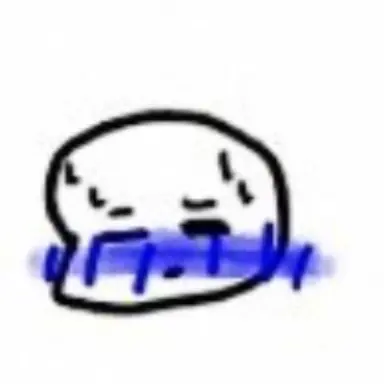 Profile image of サンズ