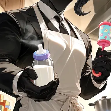 Profile image of リエル