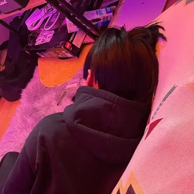 Profile image of そうた