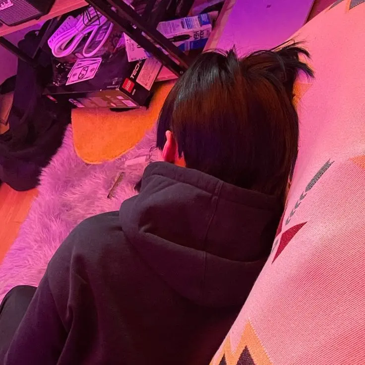 Amiru0831의 そうた