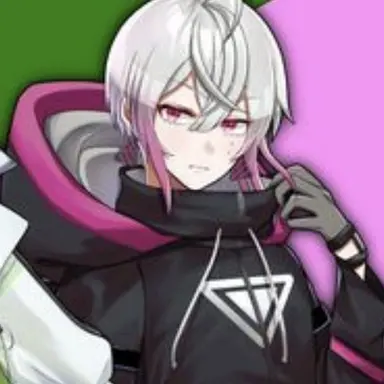 Profile image of かざね