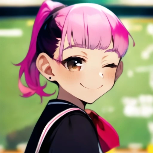 아람