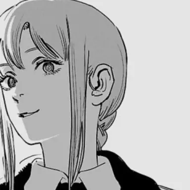 Profile image of 마키마