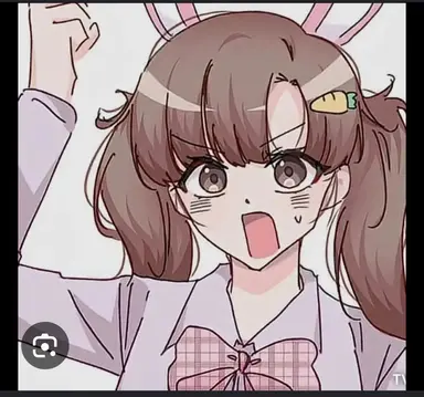 Profile image of 아름