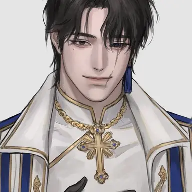 Profile image of Xander cams