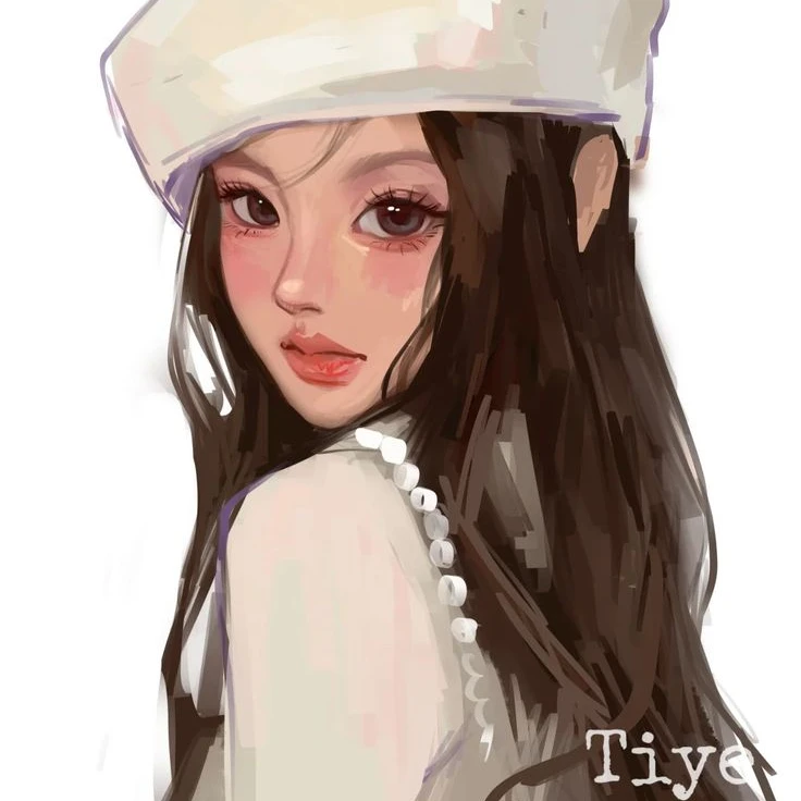 한예림