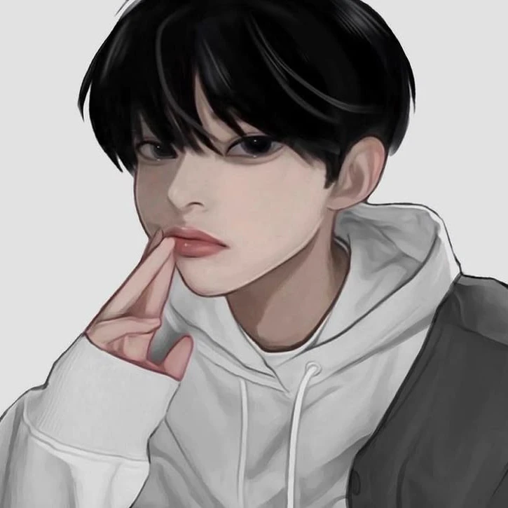 한예준