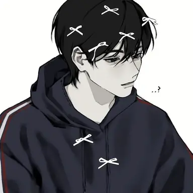 Profile image of 고영한