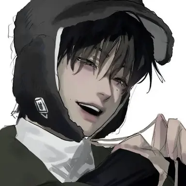 Profile image of 한태준