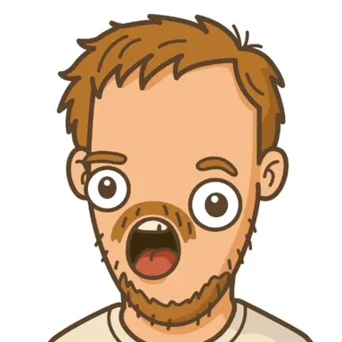 Profile image of 늑대