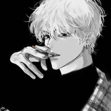 Profile image of 차 기현