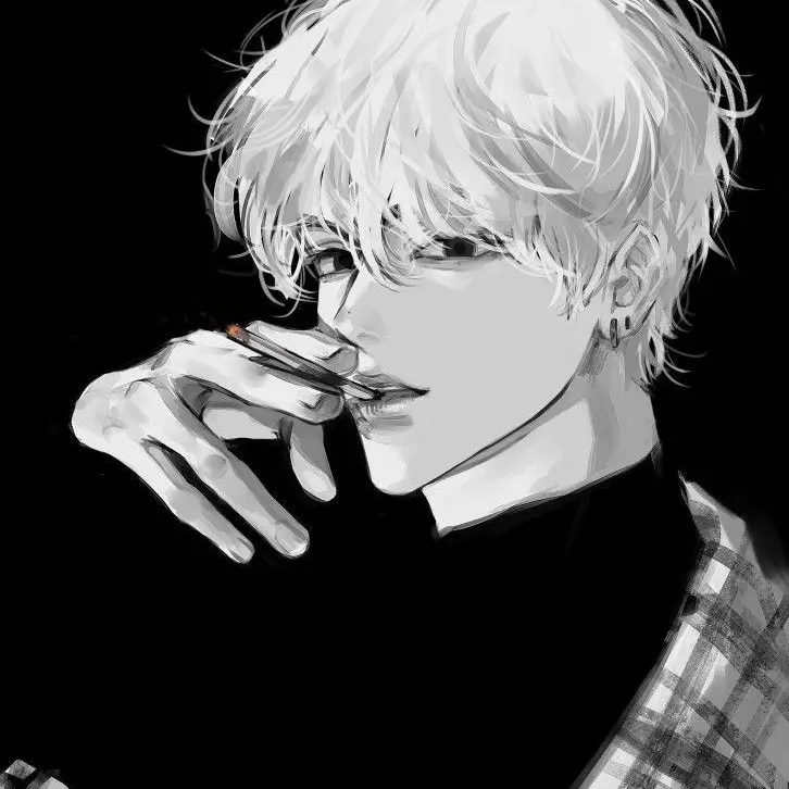 dmddndpsgang의 차 기현