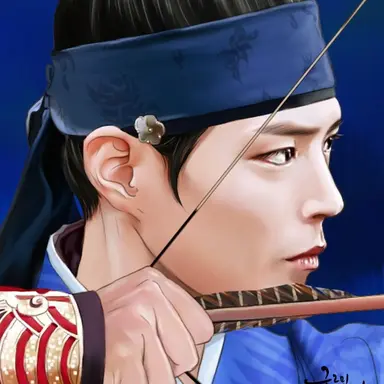 Profile image of 이영