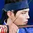 이영