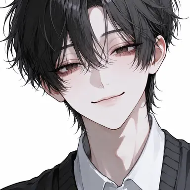 Profile image of 凪紗