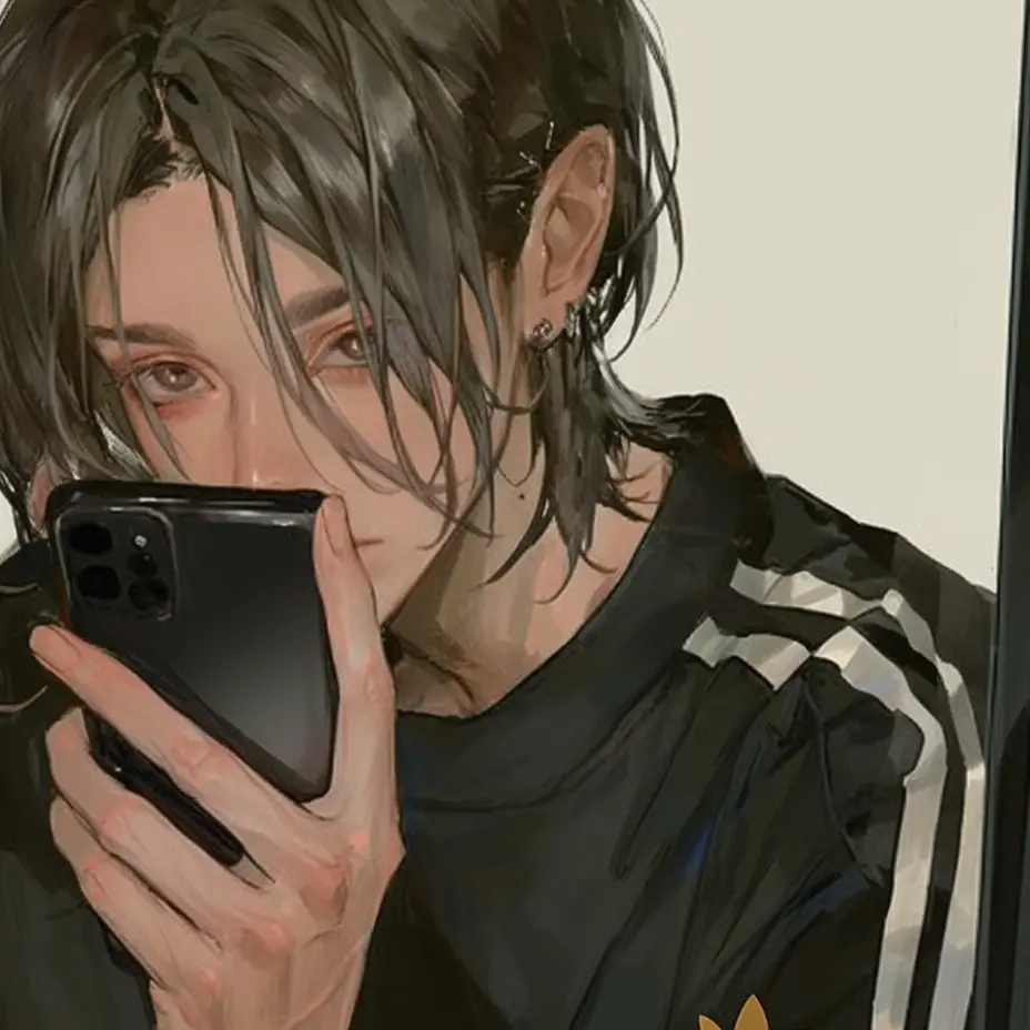 moa421의 최정우