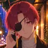 Profile image of Hayato Suo