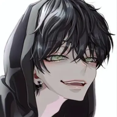 Profile image of 浅井大生