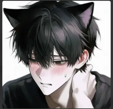 Profile image of テン