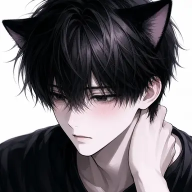 Profile image of テン