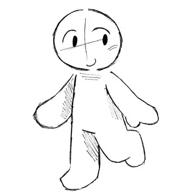 Profile image of 하카키