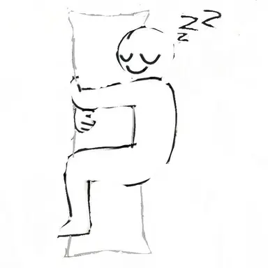 Profile image of 네마