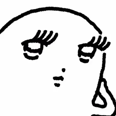Profile image of 리오