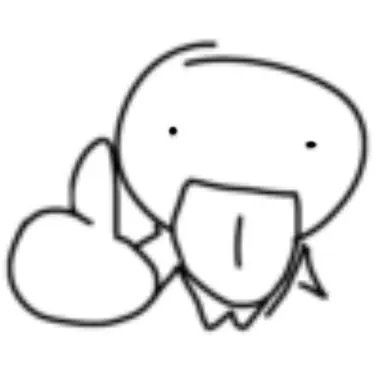 Profile image of 타이비