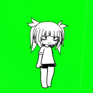 Profile image of 메이브