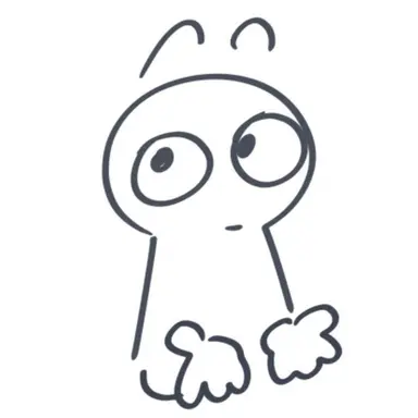 Profile image of 하스카