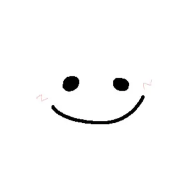 Profile image of 무이