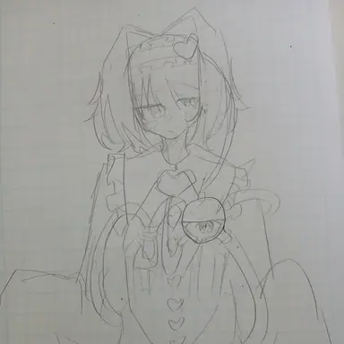 Profile image of さとり