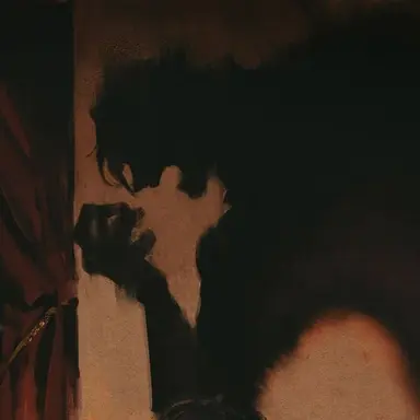 Profile image of Hades