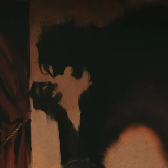 crazyatzeta의 God Of TheUndergroud