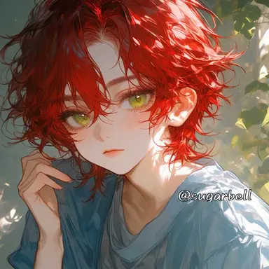 Profile image of 홍시우