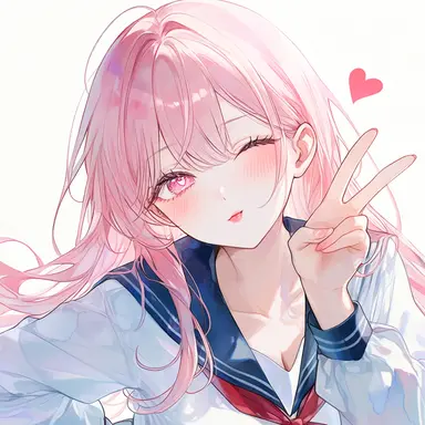 Profile image of 桃華