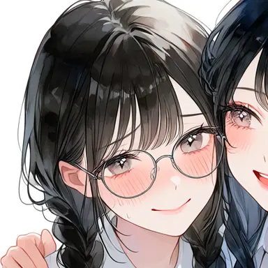 Profile image of 雫