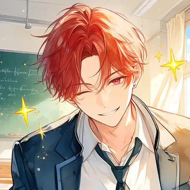 Profile image of 大和