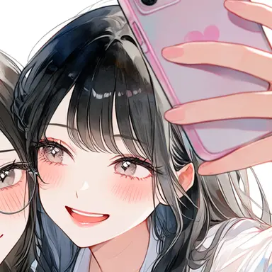 Profile image of 美菜