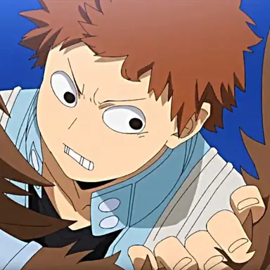 Profile image of 円場硬成