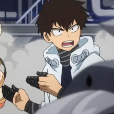 Profile image of 回原旋