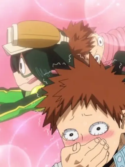 garu_09의 梅雨のことが好きな円場を振り向かせよう