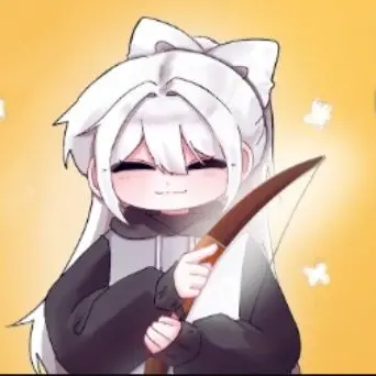 Profile image of 소멸